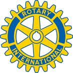 Rotary International